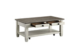 5627NW-30 Granby Cocktail Table