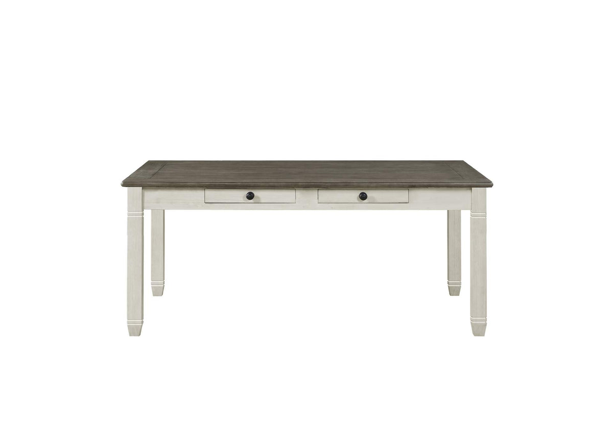 5627NW-72 Granby Dining Table