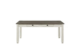 5627NW-72 Granby Dining Table