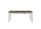 5627NW-72 Granby Dining Table