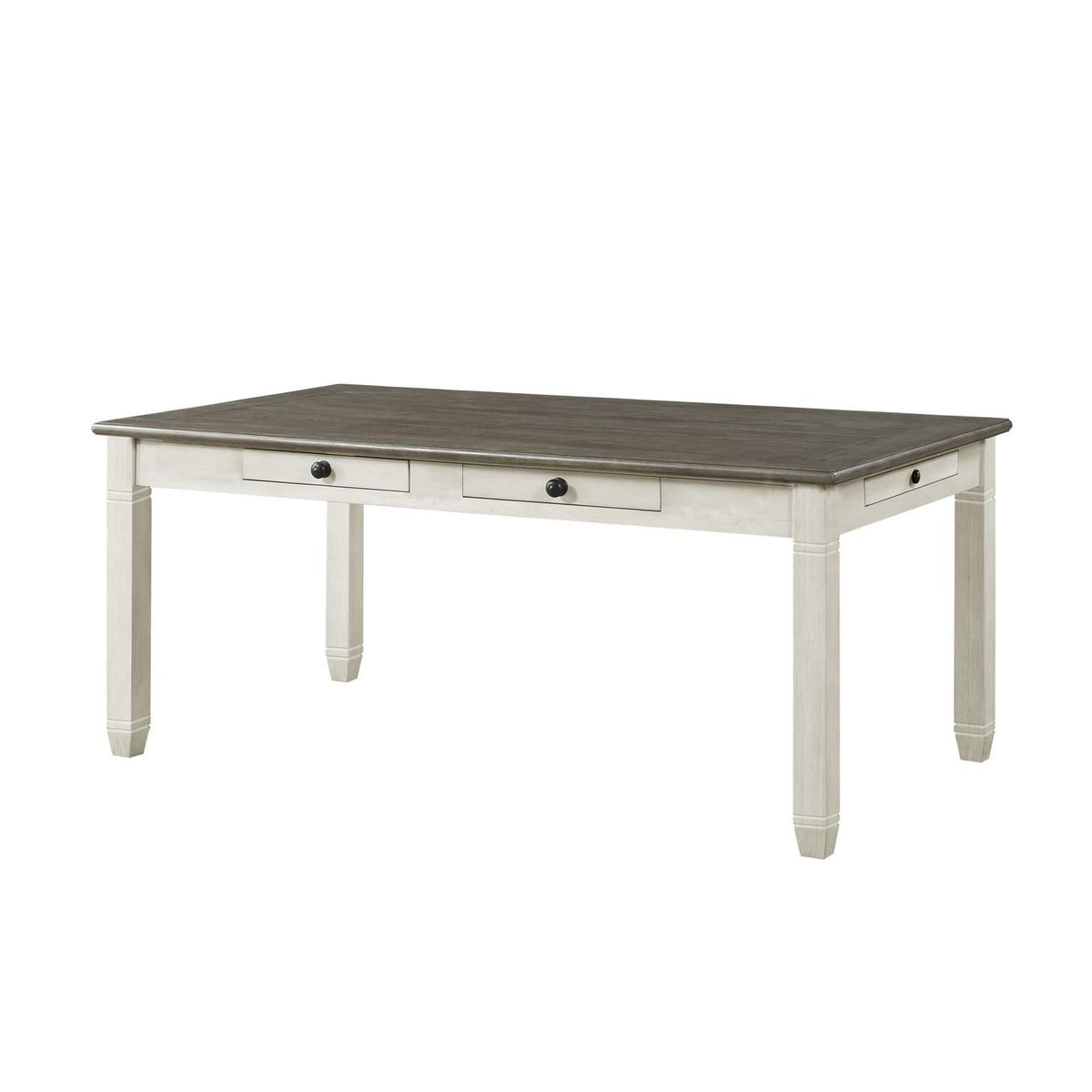 5627NW-72 Granby Dining Table