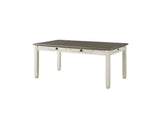 5627NW-72 Granby Dining Table