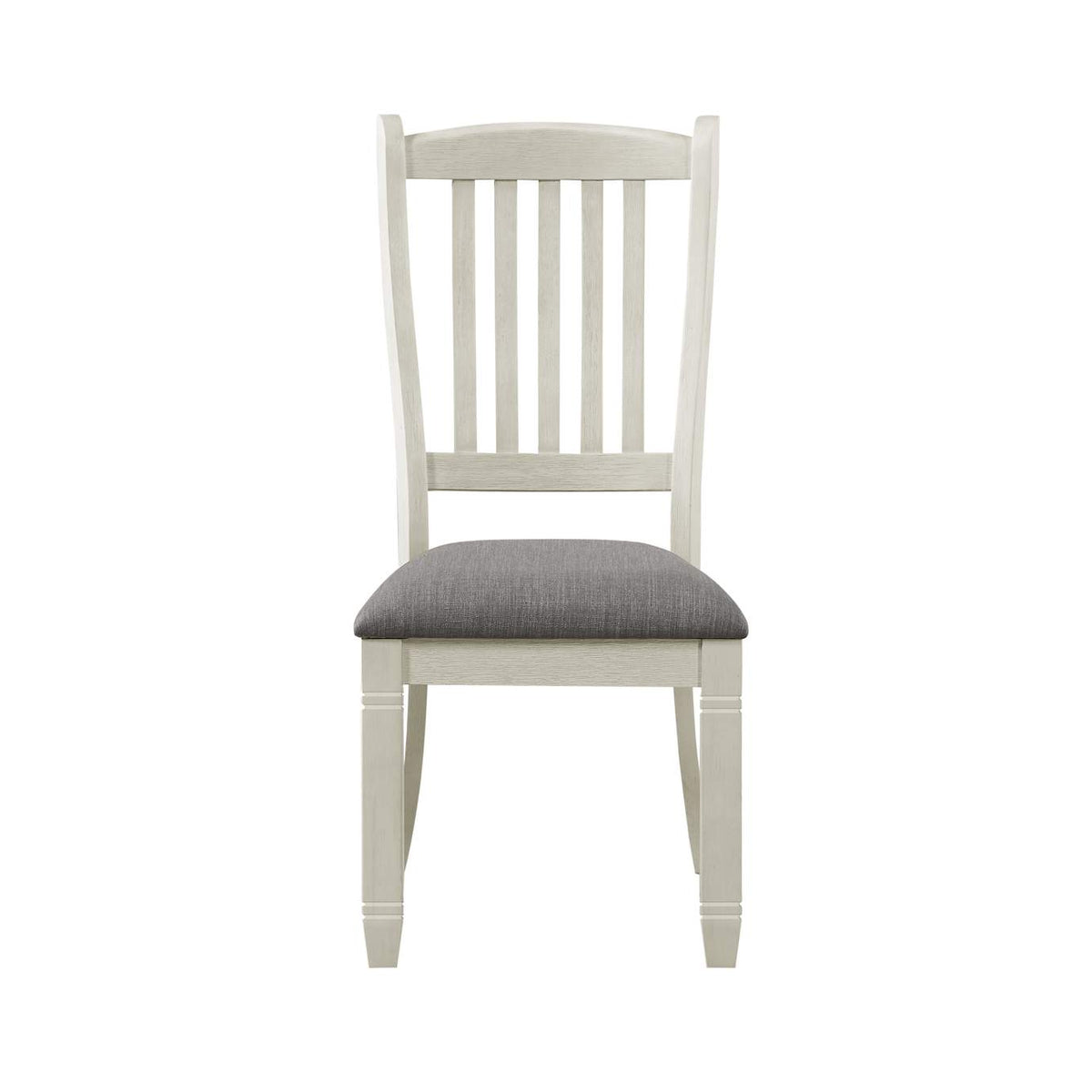 5627NWS Granby Side Chair
