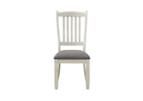 5627NWS Granby Side Chair