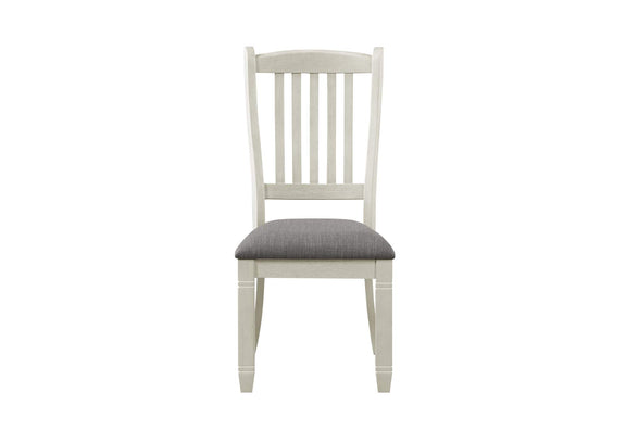 5627NWS Granby Side Chair