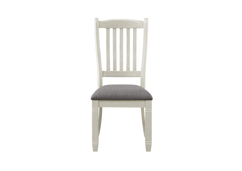 5627NWS Granby Side Chair