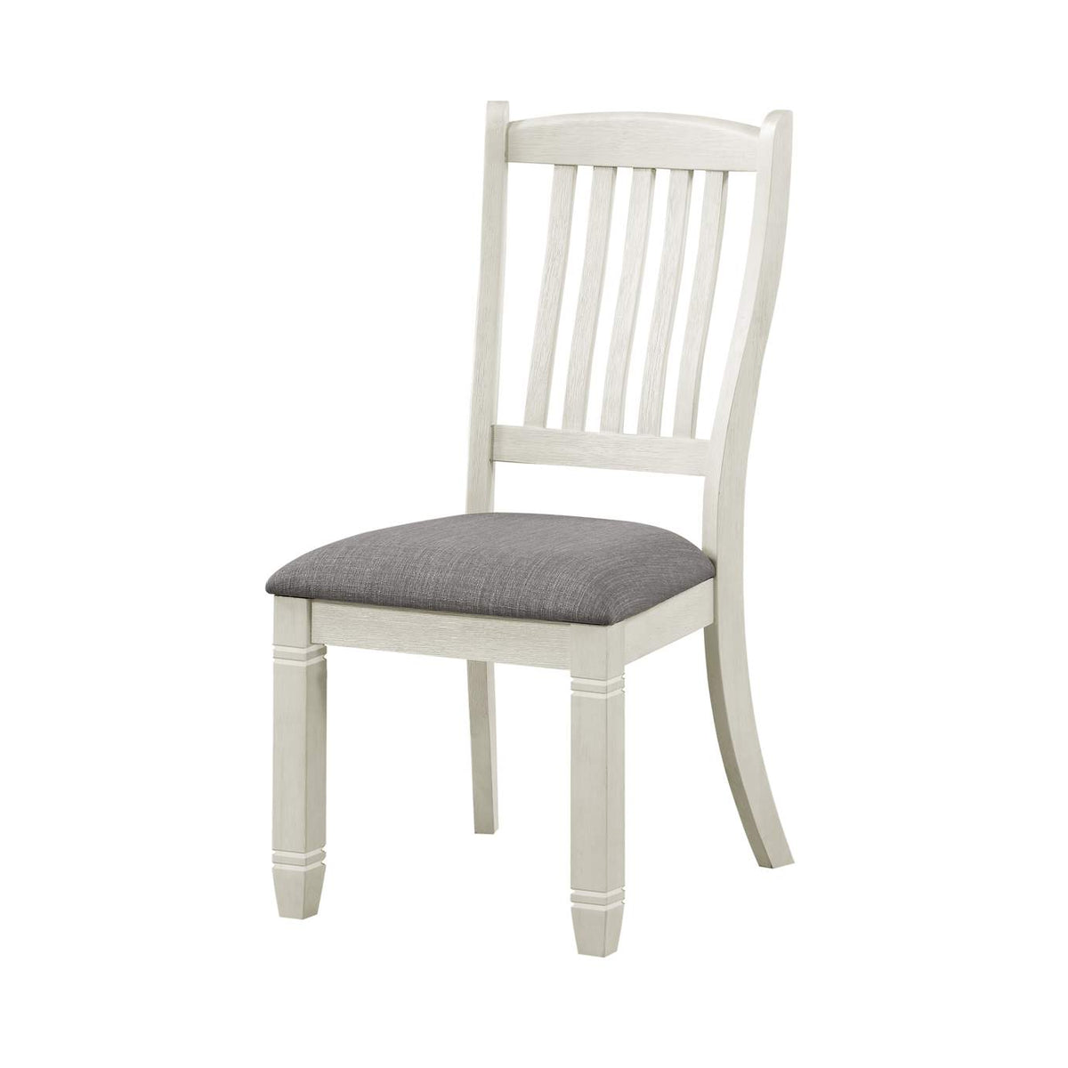 5627NWS Granby Side Chair