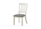 5627NWS Granby Side Chair