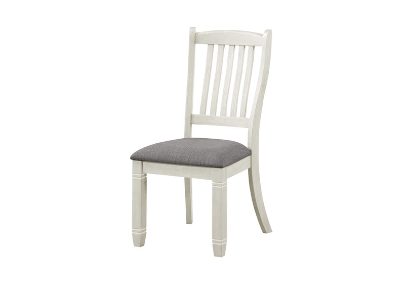 5627NWS Granby Side Chair