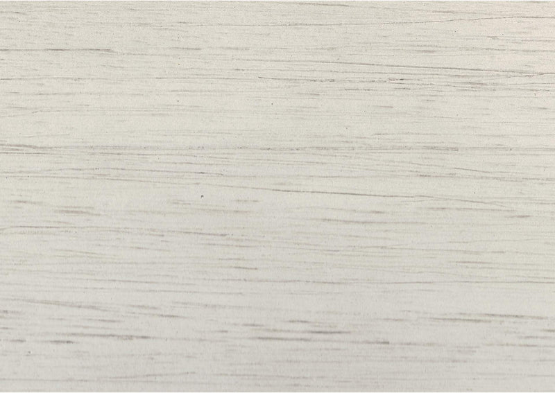 5627NW-05 Granby Sofa Table