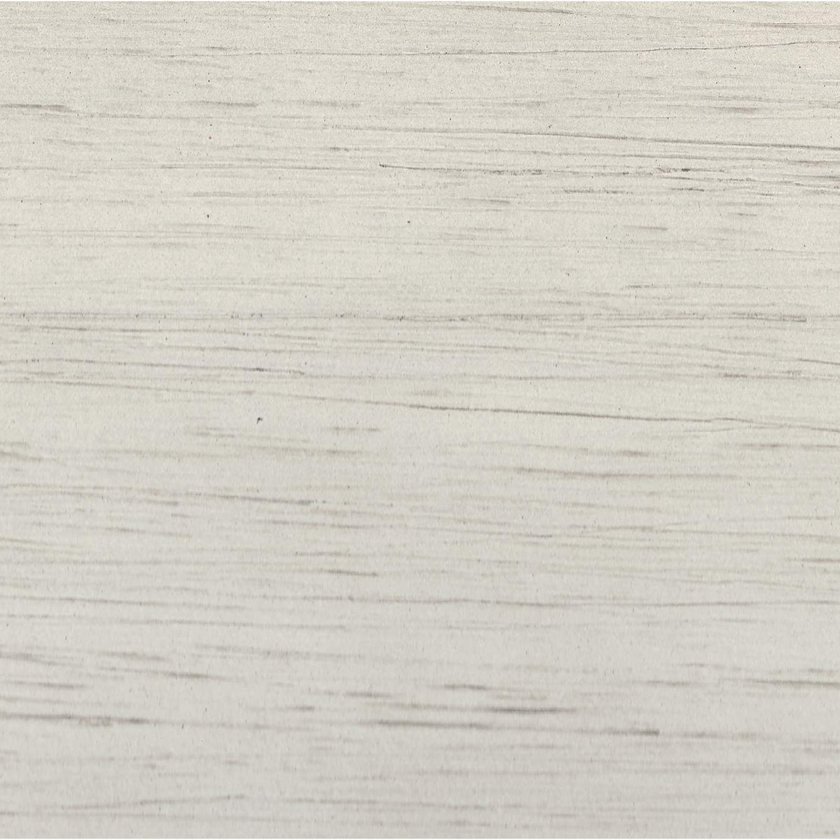 5627NW-72 Granby Dining Table