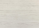 5627NW-72 Granby Dining Table