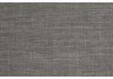 5627NW-13 Granby Bench