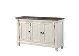 5627NW-40 Granby Server