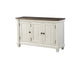 5627NW-40 Granby Server