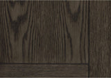 5627NW-05 Granby Sofa Table