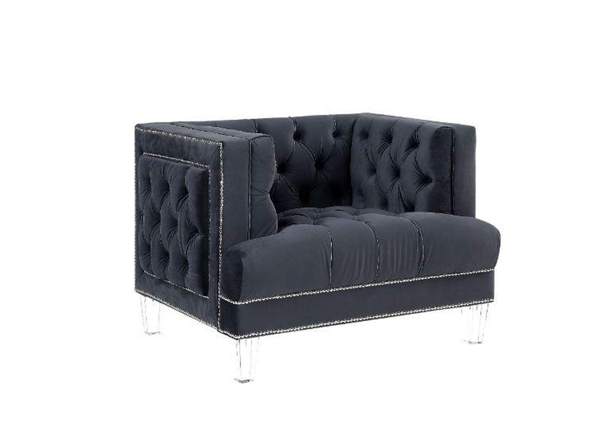 56462 Ansario Chair