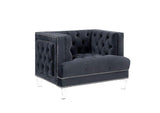 56462 Ansario Chair