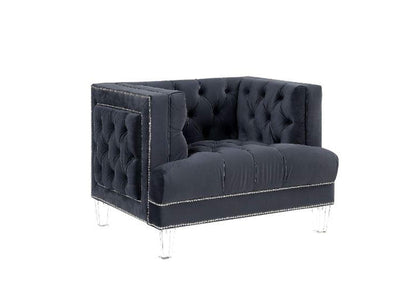 56462 Ansario Chair