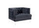 56462 Ansario Chair