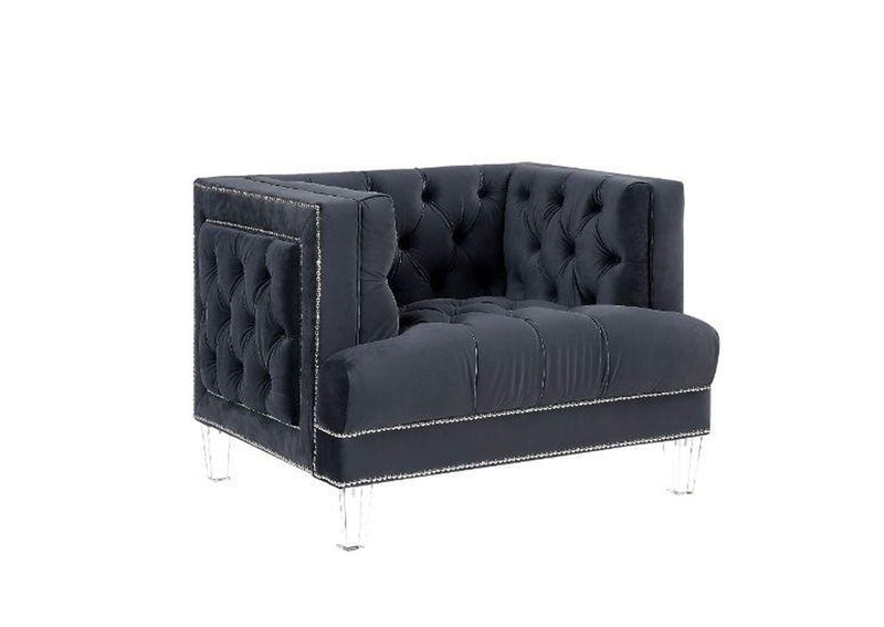 56462 Ansario Chair