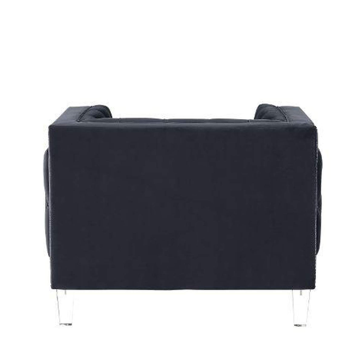 56462 Ansario Chair