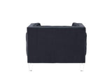 56462 Ansario Chair