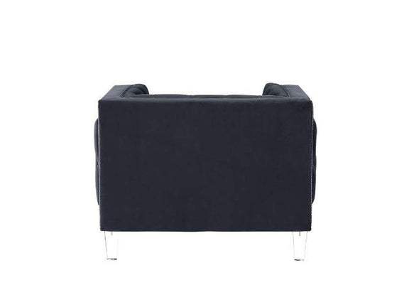 56462 Ansario Chair