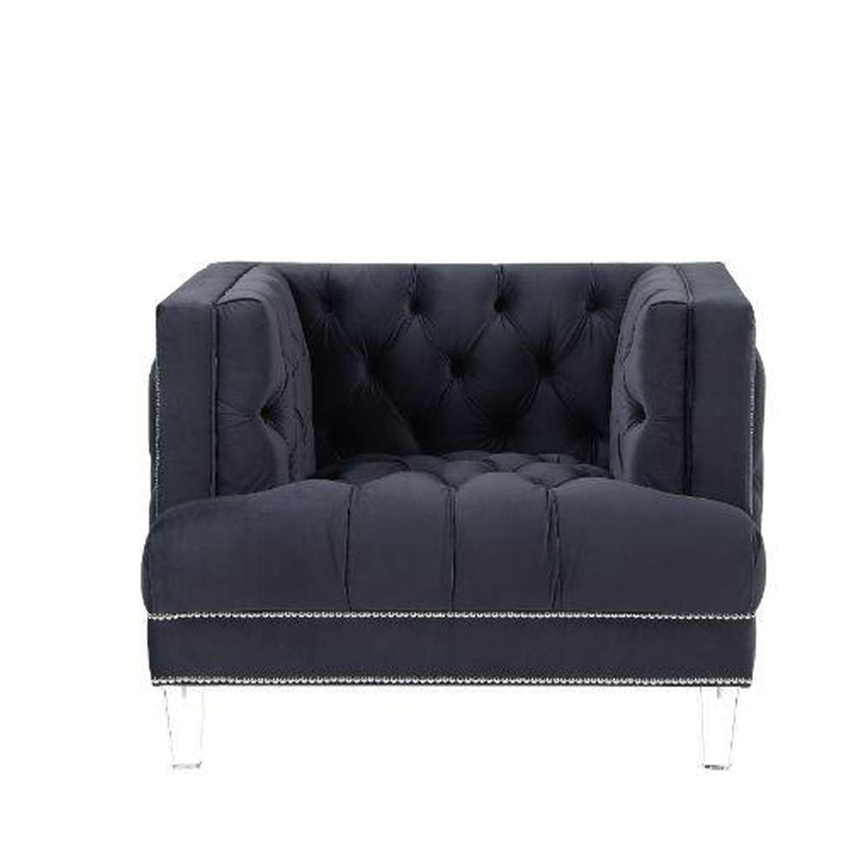 56462 Ansario Chair