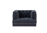 56462 Ansario Chair