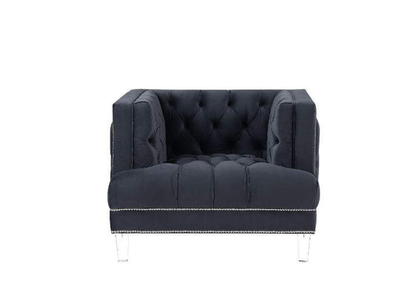 56462 Ansario Chair