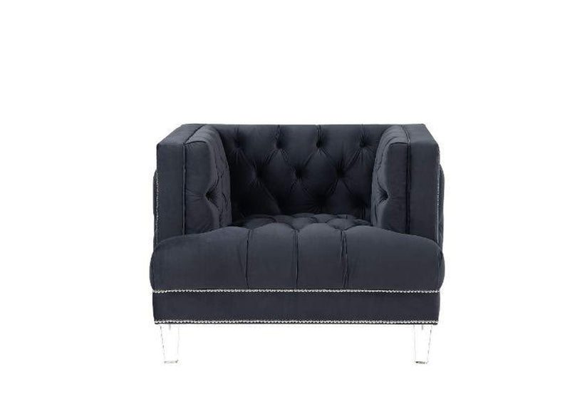 56462 Ansario Chair