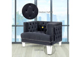 56462 Ansario Chair