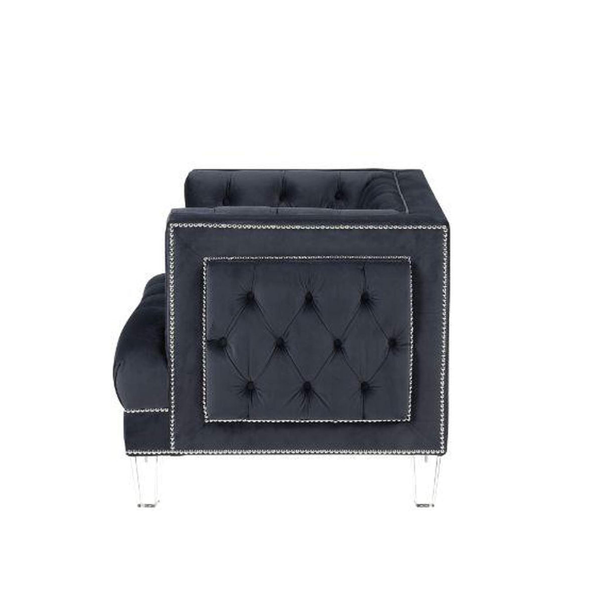 56462 Ansario Chair