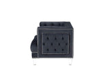 56462 Ansario Chair