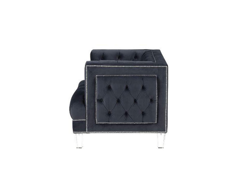 56462 Ansario Chair