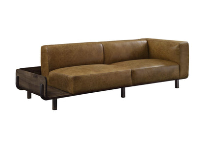 56500 Blanca Sofa