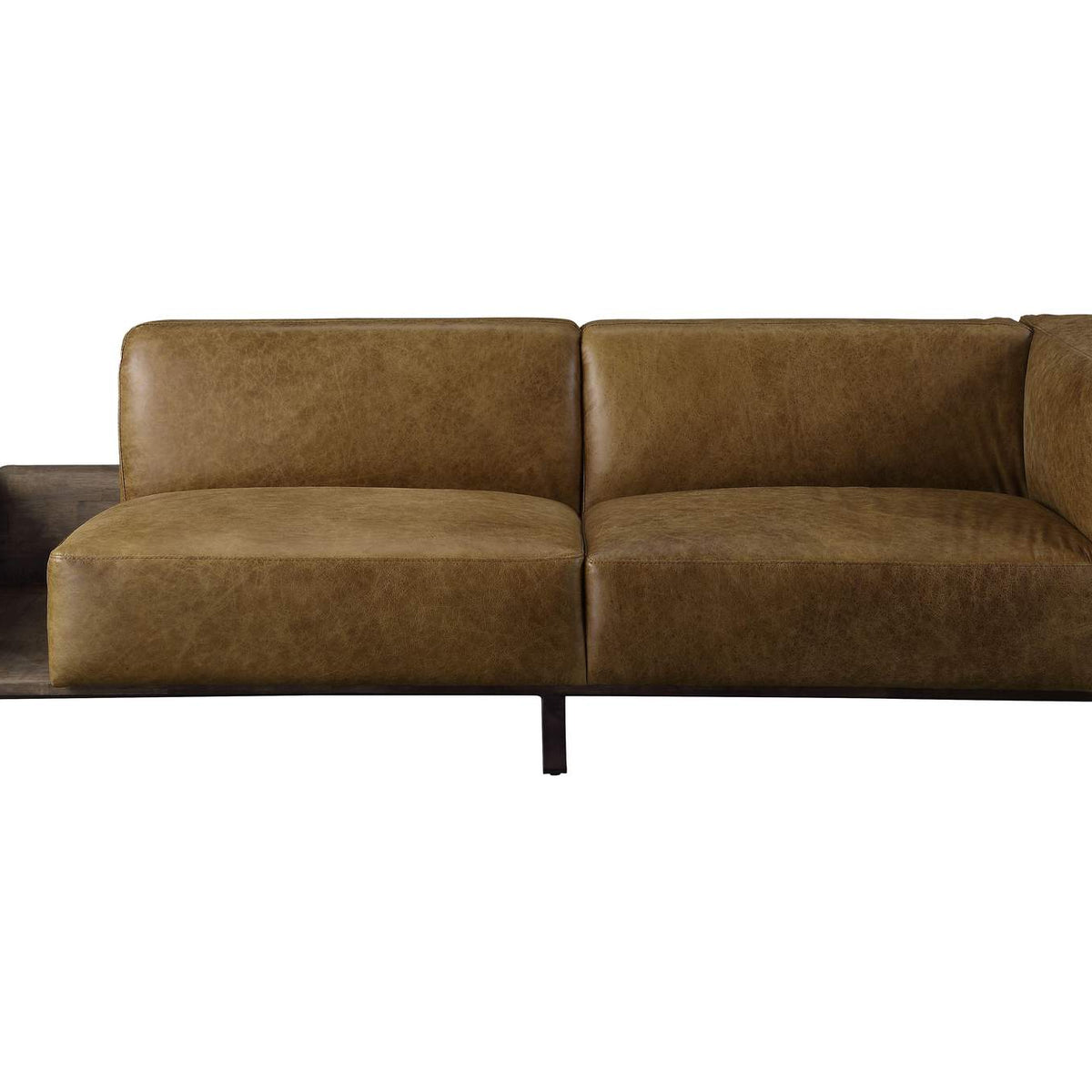 56500 Blanca Sofa