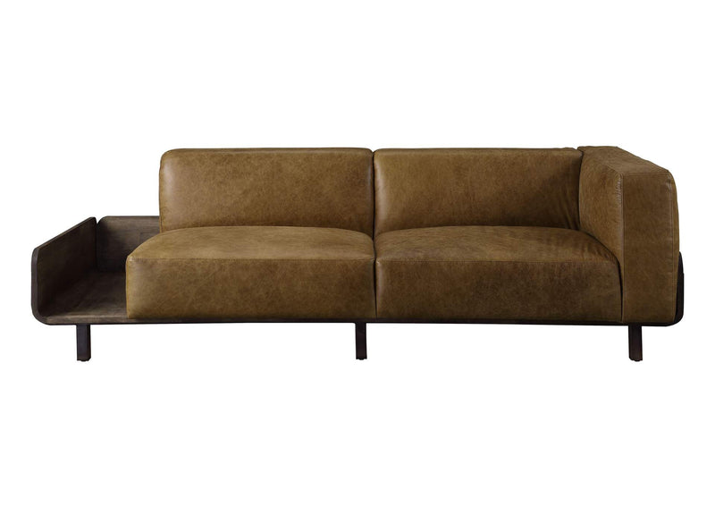 56500 Blanca Sofa