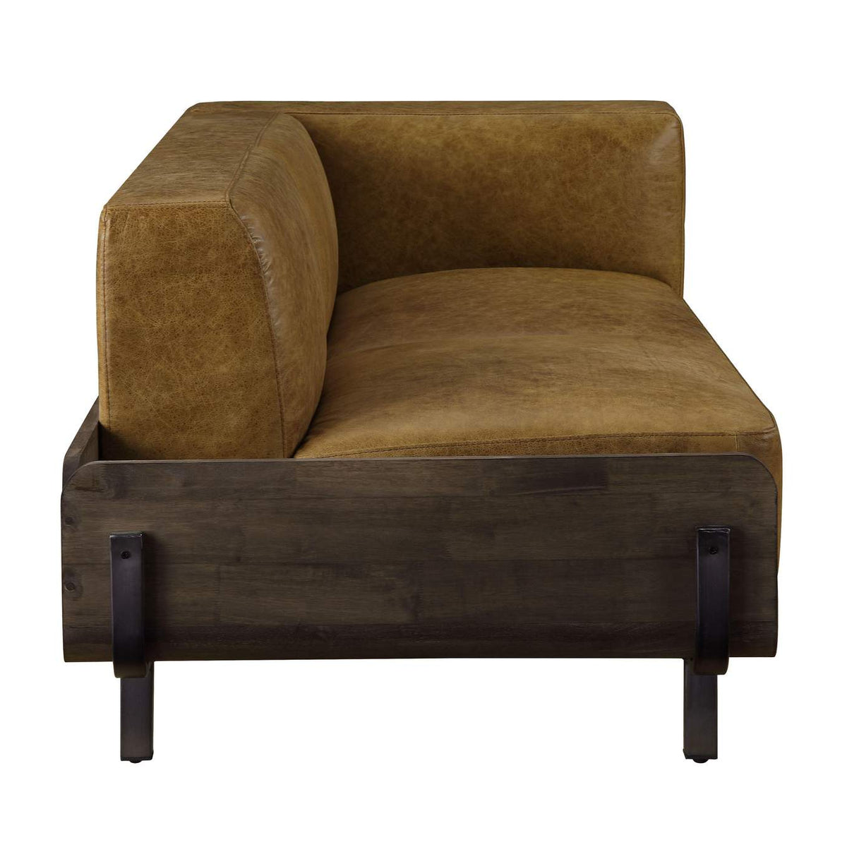 56500 Blanca Sofa