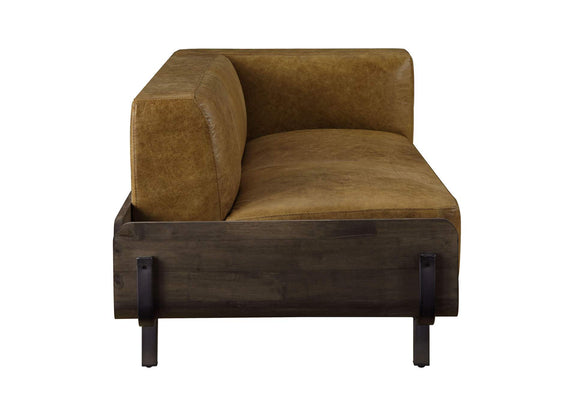 56500 Blanca Sofa