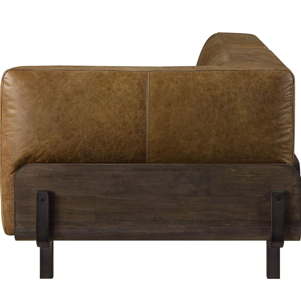56500 Blanca Sofa