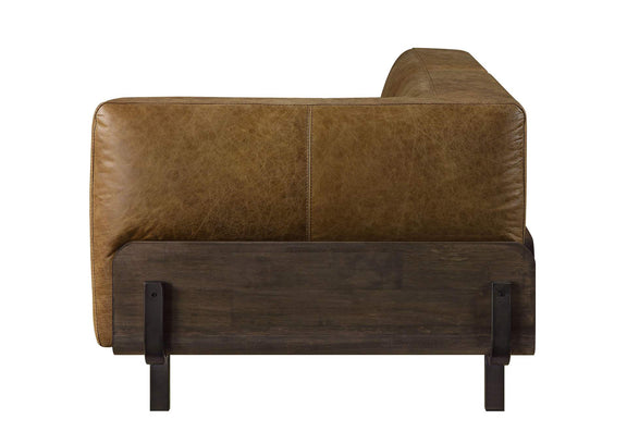 56500 Blanca Sofa