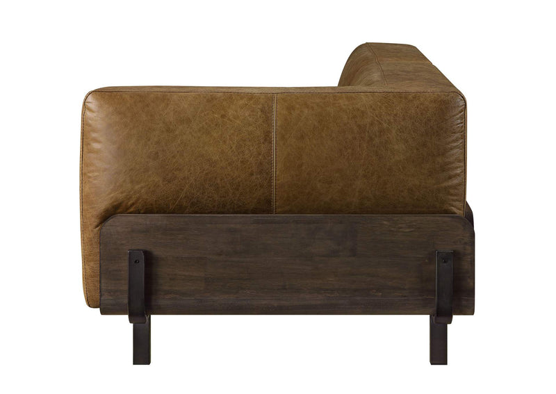 56500 Blanca Sofa
