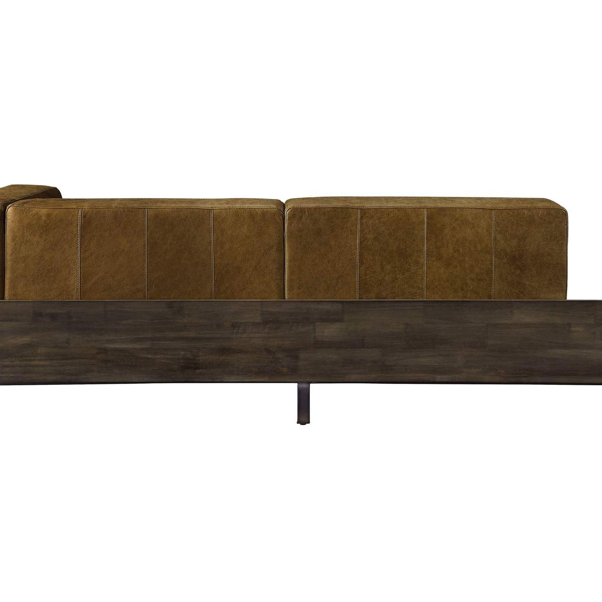 56500 Blanca Sofa