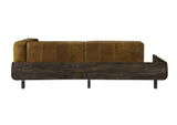 56500 Blanca Sofa