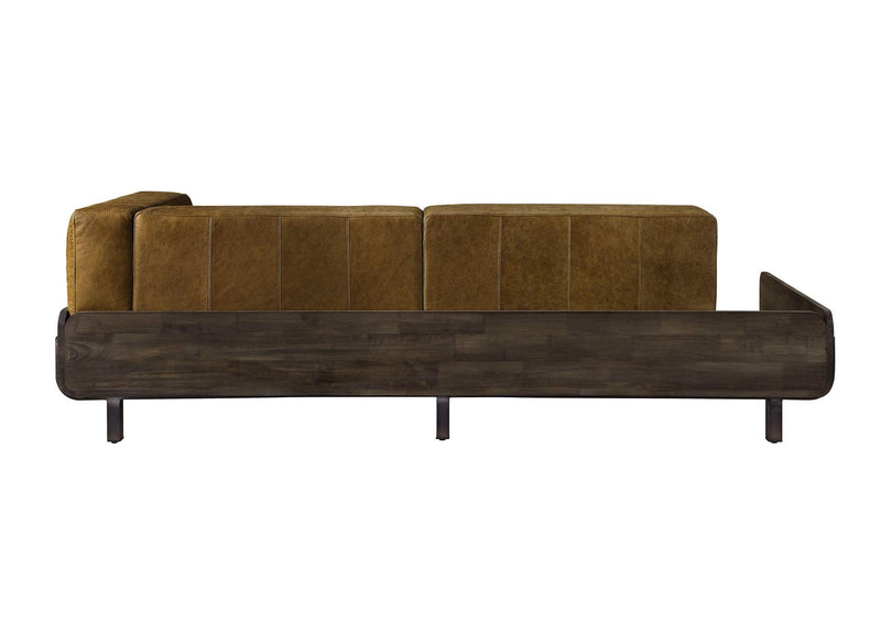 56500 Blanca Sofa