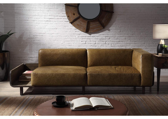 56500 Blanca Sofa