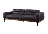 56505 Silchester Sofa