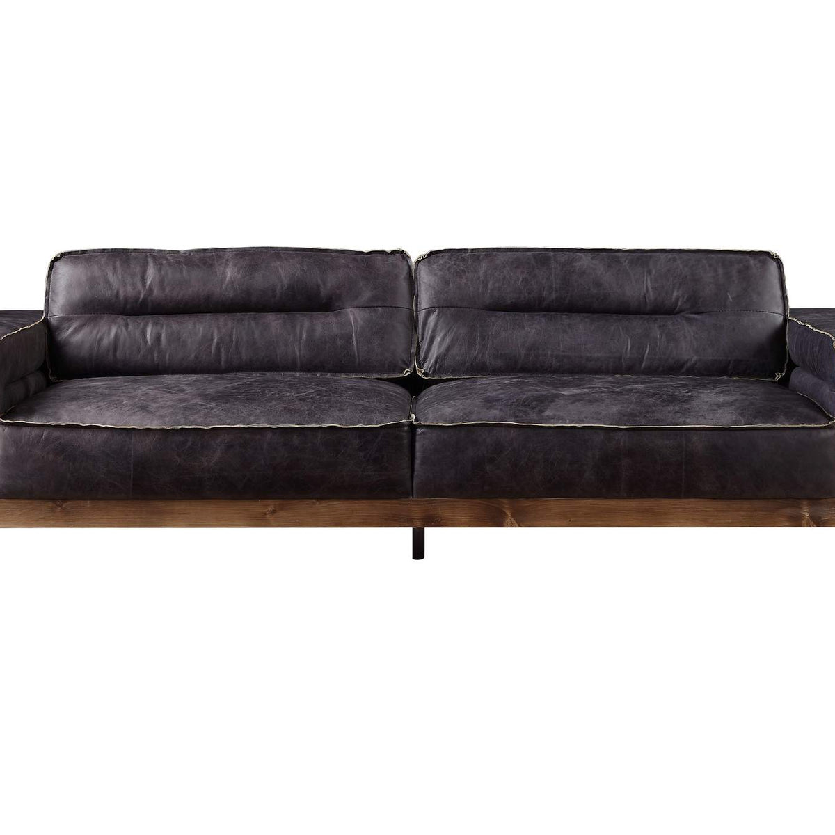 56505 Silchester Sofa